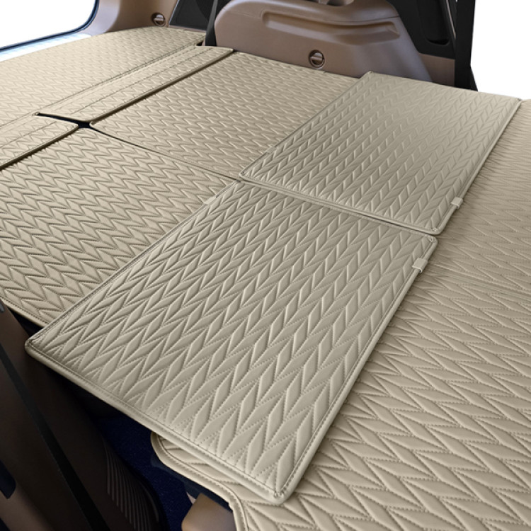 add_리노 평탄화_전차종_20250609_616201.jpg